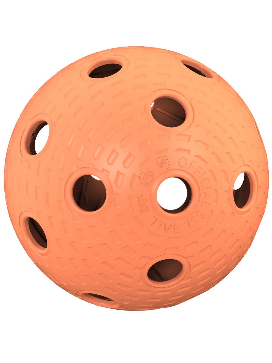 KH Official SSL Ball KH Official SSL Ball